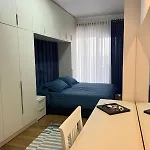 Ani\'S Apartment