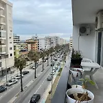 Ani\'S Apartment