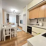 Ani\'S Apartment