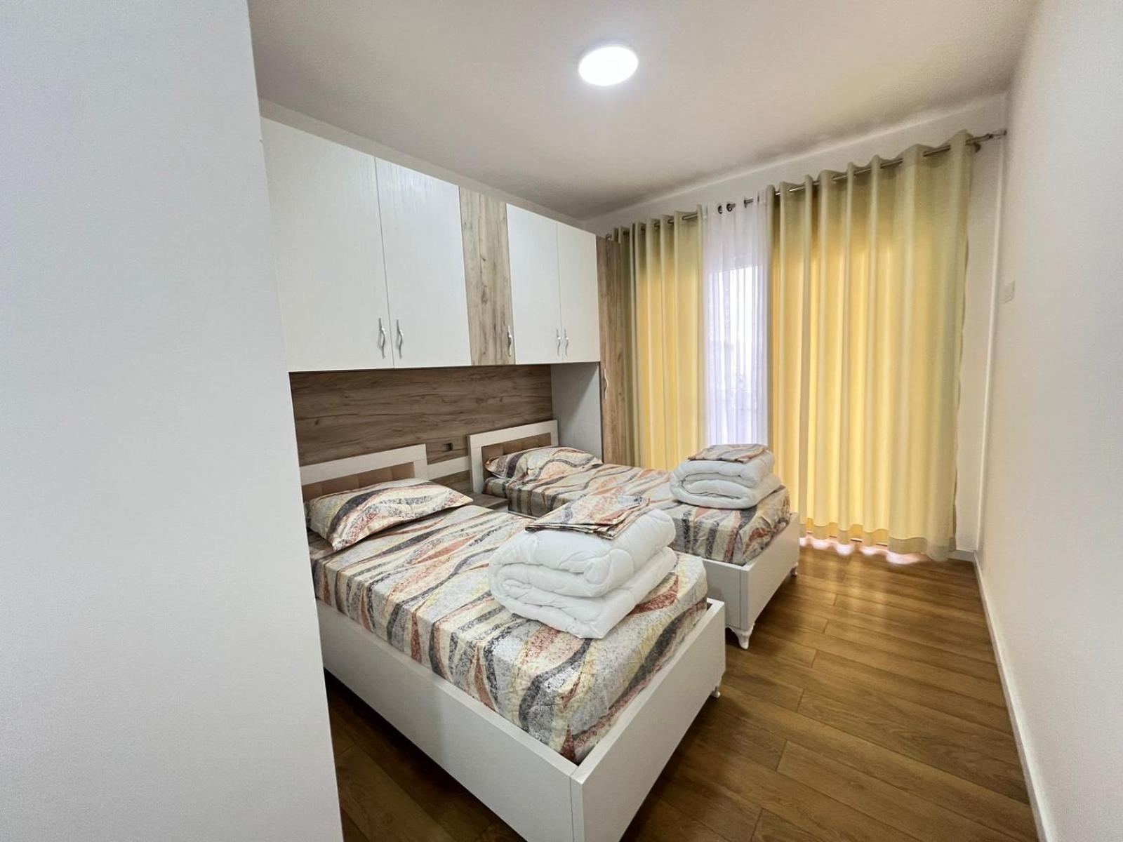 Ani's Appartement *