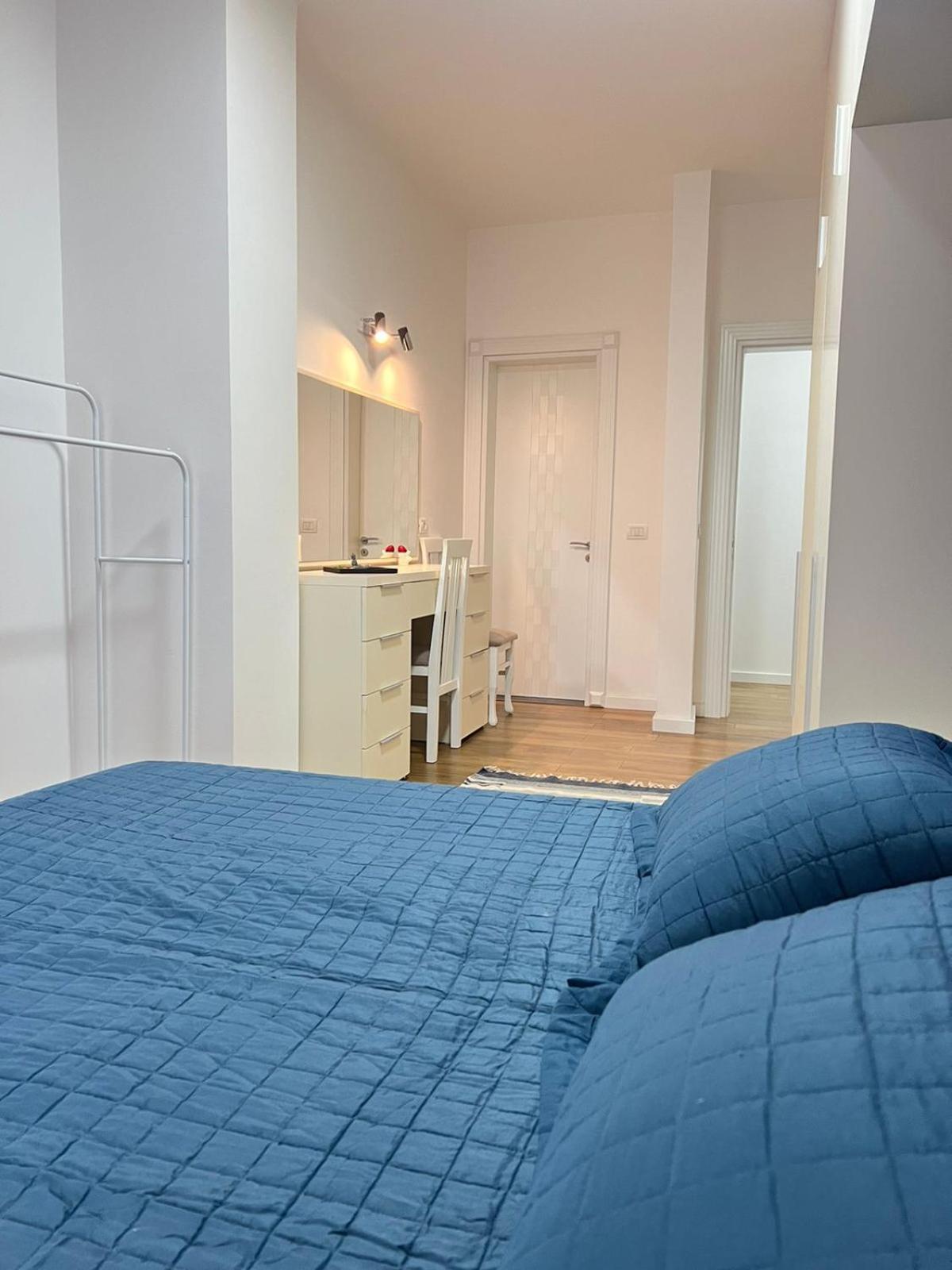 Ani's Appartement Durrës