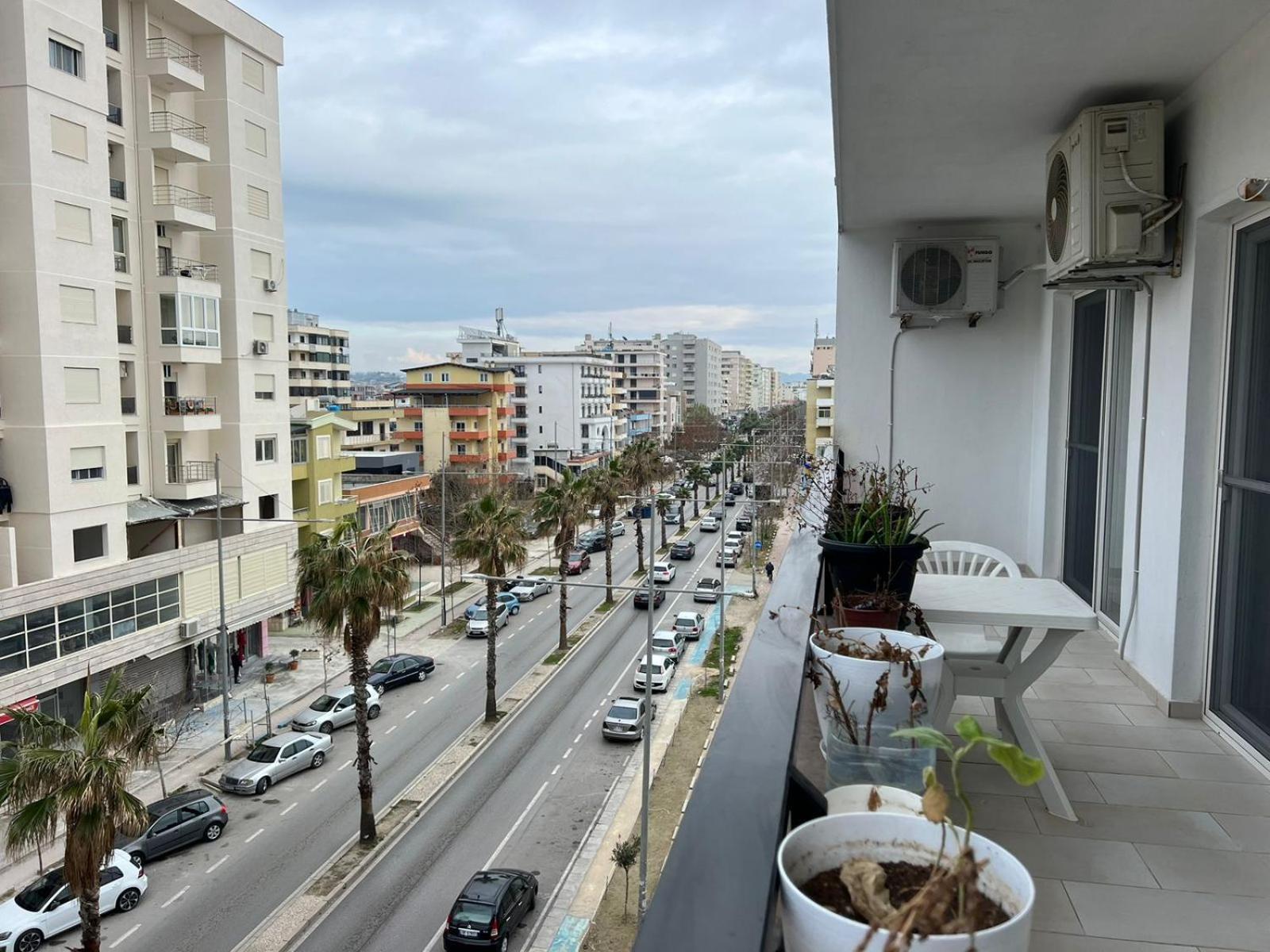Ani's Appartement