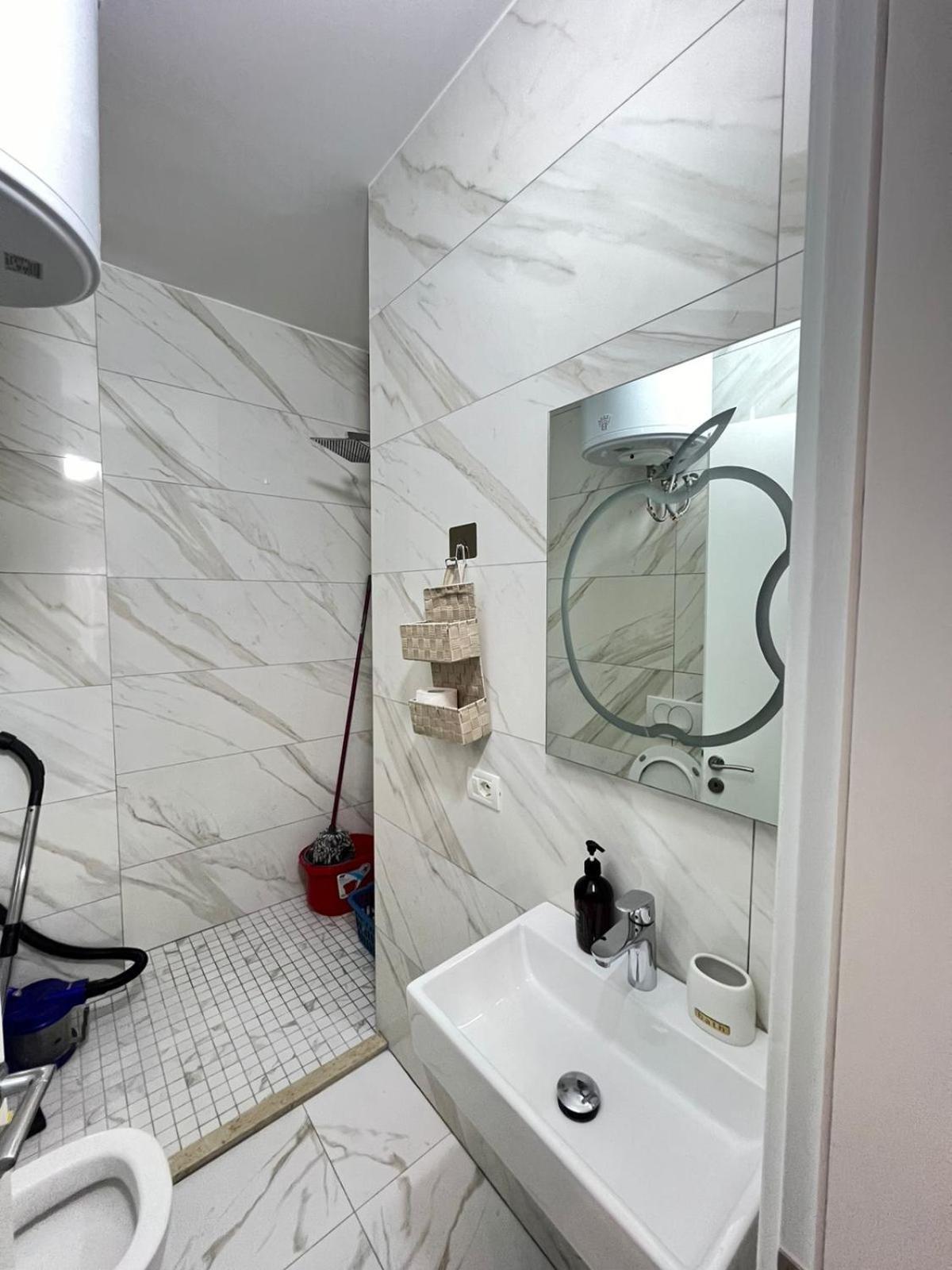 Ani's Appartement Durrës